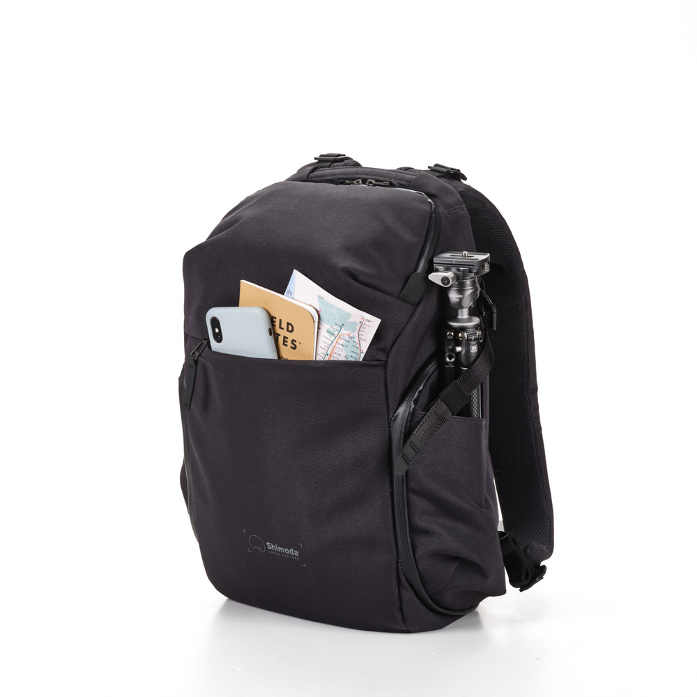 Shimoda Urban Explore 20 Backpack - Anthracite