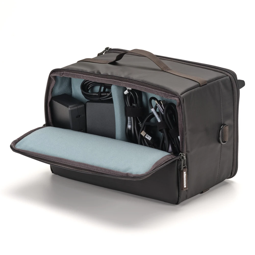 Shimoda Core Unit - Drone Pro 4 - Black