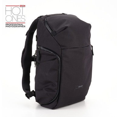 シムス SK8 BACKPACK 展示品 マルチ SIMMS HEADWATER BACKPACK