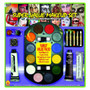 Super Value Family Makeup Kit