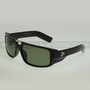 Wrap Shape Polarized Outdoor Sports Sunglasses 7S004P