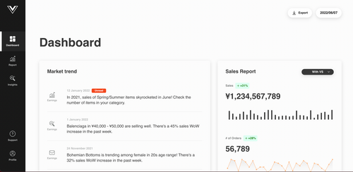 Mariya's BC product Test 5
