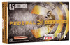 Federal 6.5 Creedmoor Ammunition P65CRDBTSX1 130 Grain Barnes Triple-Shock X Hollow Point 20 Rounds