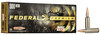 Federal 300 Win Short Mag Ammunition P300WSMF 180 Grain Barnes Triple-Shock X Hollow Point 20 Rounds