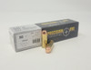 Precision One 50 Action Express Ammunition 300 Grain Full Metal Jacket 20 Rounds