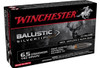 Winchester 6.5 Creedmoor Ammunition SBST65CM 140 Grain Rapid Controlled Expansion Polymer Tip 20 Rounds