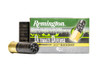 Remington 12 Gauge Ammunition 12BRR4HD 2-3/4" 21 Pellets 4 Buck 5 Rounds