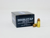 DoubleTap 380 Auto Ammunition 380A95CE 95 Grain Controlled Expansion Jacketed Hollow Point 20 Rounds