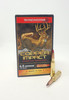 Winchester 6.5 Creedmoor Ammunition X65DSLF 125 Grain Copper Extreme Point Ballistic Tip 20 Rounds