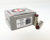 Underwood 45 Colt Ammunition 225 Grain Hard Cast Wadcutter UW731 20 Rounds