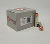 Underwood 500 S&W Magnum Ammunition UW839 350 Grain Xtreme Penetrator 20 Rounds