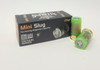 Sterling 12 Gauge Ammunition MINI SLUG STRLG12MINISLG 1.96" 1oz Slug 1380fps 10 Rounds