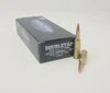 DoubleTap 224 Valkyrie Ammunition 224V90 90 Grain Hollow Point Boat Tail 20 Rounds