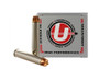 Underwood 444 Marlin Ammunition UW554 220 Grain Xtreme Penetrator 20 Rounds