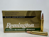 Remington 300 Win Mag Premier Ammunition PRSC300WB 180 Grain Swift Scirocco Bonded 20 Rounds