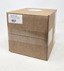 Carolina Ammo 5.56x45mm NATO Ammunition REMAN CA556500 55 Grain Full Metal Jacket 500 Rounds