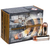 Federal Premium 10mm Auto Ammunition P10SA 200 Grain Swift A-Frame Hollow Point 20 Rounds