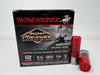 Winchester 12 Gauge Ammunition Super Pheasant Diamond Grade SPDG125 #5 Shot 2-3/4" 1-3/8oz 1300fps 25 Rounds