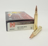 Hornady 300 Win Mag Ammunition Superformance H820264 165 Grain Copper Alloy Expanding 20 Rounds