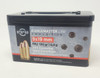 Prvi PPU 9mm Ammunition Rangemaster Mini Can PPRM9P 124 Grain Full Metal Jacket 200 Rounds