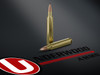 Underwood 300 RUM Ammunition Accubond Long Range UW519 190 Grain Ballistic Tip 20 Rounds