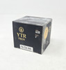 Troy 410 Bore Ammunition TROY4103584 3" #4 Shot 5/8oz 25 Rounds