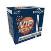 Fiocchi 20 Gauge Ammunition VIP Heavy FI20VIPH75 2-3/4" #7.5 Shot 7/8oz 1250fps 25 Rounds