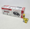 Winchester 20 Gauge Ammunition Super Target TRGT208VP 2-3/4" #8 Shot 7/8oz 1200fps 100 Rounds