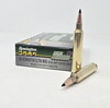 Remington 300 RUM Ammunition Premier Scirocco Bonded PR300UM5 150 Grain Ballistic Tip 20 Rounds