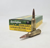 Remington 7mm Rem Short Action Ultra Mag Ammunition Core-Lokt PR7SM2 150 Grain Pointed Soft Point 20 Rounds