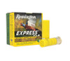 Remington 20 Gauge Ammunition Express Extra Long Range NEHV2075 2-3/4" #7.5 Shot 7/8oz 1350fps 25 Rounds