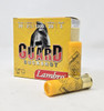 Lambro 20 Gauge Ammunition Guard LAM20G3BUCK 2-3/4" #3 Buckshot 20 Pellet 1200fps 25 Rounds