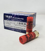 Eley 12 Gauge Ammunition Steel Lightning E23640102US 3" #1 Shot 1-1/4oz 1430fps 25 Rounds