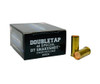 DoubleTap 44 Special Ammunition 44SSS2 170 Grain Snakeshot 20 Rounds