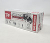 Winchester 12 Gauge Ammunition Super Target Xtra-Lite TRGTL128VP 2-3/4" #8 Shot 1oz 1180fps Value Pack 100 Rounds