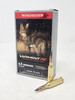 Winchester 6.5mm Creedmoor Ammunition Varmint X X65PXP 95 Grain Ballistic Tip 20 Rounds