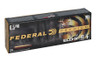 Federal Premium 6.5mm PRC Ammunition P65PRCELDX1 143 Grain ELD-X 20 Rounds
