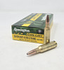 Remington 300 RSAUM Ammunition Core-Lokt PR300SM2 165 Grain Pointed Soft Point 20 Rounds