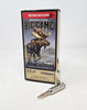 Winchester 6.5 PRC Ammunition Expedition Big Game S65PLR 142 Grain AccuBond Long Range 20 Rounds