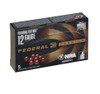 Federal 12 Gauge Ammunition National Rifle Association Personal Defense PD132NRA00 2-3/4" 00 Buck 9 Pellets 1145fps 5 Rounds