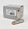 Underwood 450 Bushmaster Ammunition UW871 300 Grain XTP Jacketed Hollow Point 20 Rounds