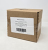Armscor 7.62x51mm NATO Ammunition ARM76251BULK 147 Grain Full Metal Jacket BULK 250 Rounds