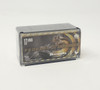 Federal 17 HMR Ammunition V-Shok P771 17 Grain Hornady V-Max 50 Rounds