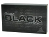 Hornady 450 Bushmaster Ammunition Black Rifle H82246 250 Grain Flex Tip FTX 20 rounds