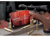 Hornady 6.5 Creedmoor Superformance 129 gr SST 20 rounds