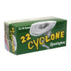 Remington 22LR Cyclone High Velocity 36gr HP BRICK 500 rounds