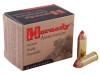 Hornady 45 Colt Lever Evolution H92792 225 gr FTX 20 rounds