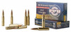 Prvi PPU Match 308 Win/7.62 NATO Match Ammunition PPM3082 168 Grain Hollow Point Boat Tail 20 Rounds