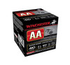 Winchester 410 Bore Ammunition AA Super Sport Sporting Clays AASC417 2-1/2" #7-1/2 Shot 1/2oz 1300fps Case of 250 rounds