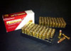 Precision One 44 Magnum Ammunition 300 Grain XTP Jacketed Hollow Point 50 rounds